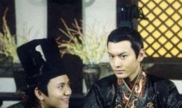 窦婴吃瓜,揭秘古代宫廷的八卦风云