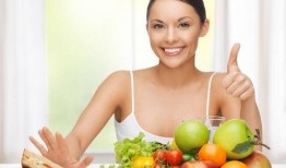 孕妇吃小乳瓜,小乳瓜助力孕妇健康营养