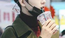 肖战快乐吃瓜,快乐吃瓜，畅享生活乐趣