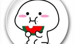 吃瓜群众社,网络舆论场中的“瓜田”风云