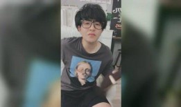 吃瓜阿祁,揭秘娱乐圈那些不为人知的幕后故事