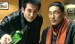 刘老板吃瓜2,揭秘娱乐圈背后的秘密与真相