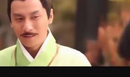 王者吃瓜男的抑郁,王者吃瓜男抑郁背后的电竞人生困境