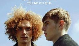 tell me吃瓜,一网打尽“吃瓜”热点事件