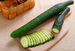 吃白瓜治癌,揭秘其抗癌功效与食用方法