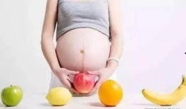 孕妇吃小乳瓜,小乳瓜助力孕妇健康营养