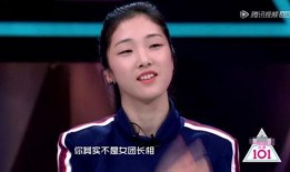 yamy吃瓜教学,揭秘娱乐圈幕后真相