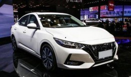 轩逸吃瓜,揭秘娱乐圈背后的秘密