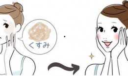 助力吃瓜小说,一场别开生面的吃瓜盛宴