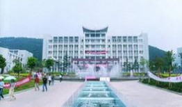 徐州师范大学吃瓜,揭秘校园热点事件