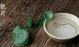 安然吃瓜大世界,揭秘娱乐圈幕后风云