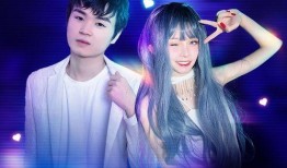 刘辉商店吃瓜,吃瓜群众的欢乐盛宴