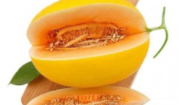 吃蜜瓜声控韩国,韩国流行文化中的甜蜜诱惑