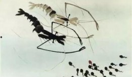 瓜西瓜吃蝌蚪找妈妈