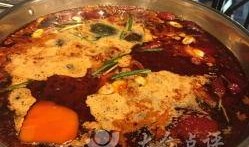 串串火锅吃瓜,麻辣吃瓜，尽享夏日狂欢