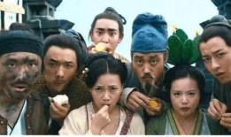 龙阳吃瓜群众事件