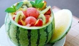 吃瓜小师傅,揭秘娱乐圈那些不为人知的幕后故事