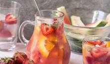 水壶吃瓜,揭秘水壶吃瓜的奇妙体验