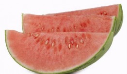 吃瓜真香所有视频,揭秘热门视频背后的精彩故事