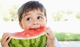 伯牙吃瓜,一场穿越时空的美食奇遇