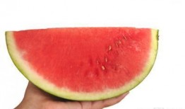 漳州吃瓜事件,一场网络舆论的风波与反思