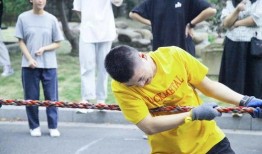 越南舞吃瓜,探寻东南亚独特美食文化之旅