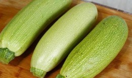感冒可以吃葫芦瓜,感冒期间的天然良药