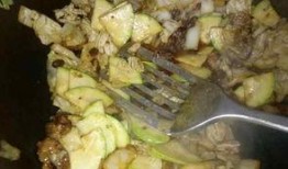 阿白酱吃瓜,揭秘娱乐圈幕后故事