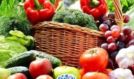 齐河县吃瓜,瓜香四溢，品味民俗风情