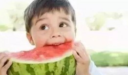 吃瓜宋听花,揭秘娱乐圈背后的故事