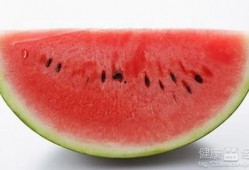 吃西瓜拉肚子吃蜜瓜没事,揭秘瓜果体质差异之谜