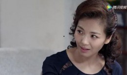 吃瓜妈妈上线,揭秘娱乐圈幕后故事，带你走进明星真实生活