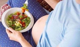 梦见姑娘买瓜吃,姑娘买瓜食趣谈