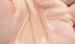 尿频吃土瓜,天然草本植物的神奇疗效