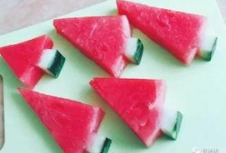 吃瓜的小勺子,网络红人的崛起与影响力