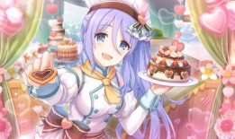 安静公主天天吃瓜,揭秘宫廷中的悠闲时光