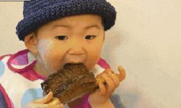 奇葩故事吃瓜,一场荒诞离奇的吃瓜盛宴