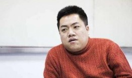 吃瓜 nga,揭秘网络社区的热议焦点