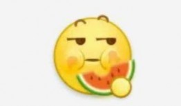 上班吃瓜啥意思,揭秘办公室里的八卦文化现象