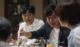 宋佳周深吃瓜,娱乐圈新动态引热议