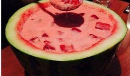 旅游必备吃瓜,旅游必备吃瓜攻略