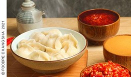 小团圆吃瓜,揭秘娱乐圈的甜蜜与苦涩