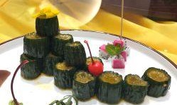 九号吃瓜馆,揭秘美食背后的故事与传奇