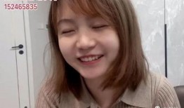 眼睛妹吃瓜本人,揭秘本人生涯中的趣味瞬间