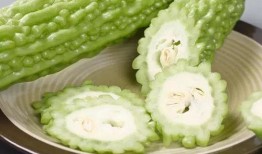 荔湾吃瓜,探寻广州老城区的美食风情