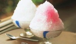 吃瓜吹风扇,吃瓜吹风扇，畅享清凉一夏