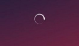 吃瓜视频怎样下载,一键下载，轻松获取热门内容