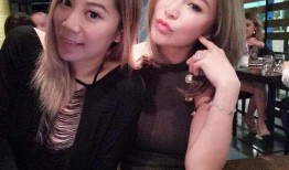 明星吃瓜被骗事件,揭秘娱乐圈被骗事件背后的真相