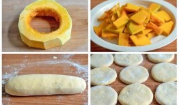 吃瓜烙的成语,成语“吃瓜烙”背后的故事与启示