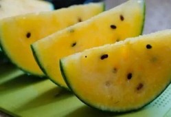 天堂吃瓜,揭秘神秘天堂的吃瓜传奇